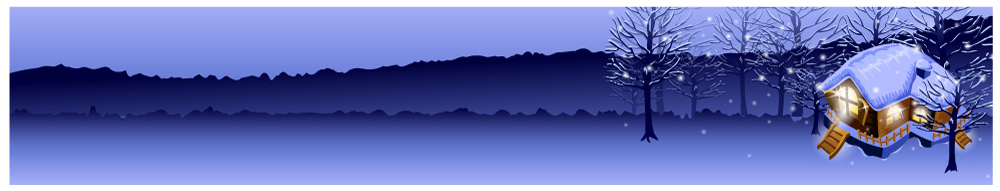 나무 템플릿 시설물 배너템플릿 사계절 계절 현대건축 건축 가로배너 겨울 자연 주택 눈 별장 이미지템플릿 자연요소 식물 건축물 배너 날씨 건물 가로 생태계