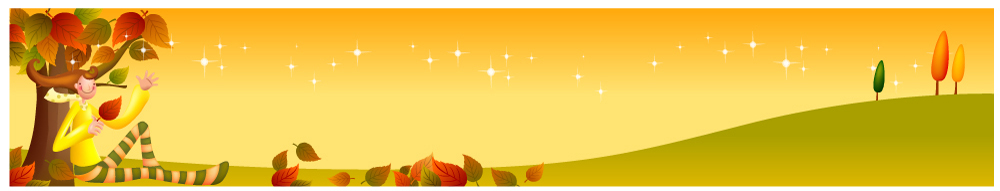 나무 템플릿 배너템플릿 사계절 계절 여자 가로배너 별 자연 하늘 나뭇잎 한명 사람 초원 20대 성인 가을 언덕 여자만 여자한명만 성인여자만 청년만 청년여자만 성인한명만 청년여자한명만 성인여자한명만 성인만 이미지템플릿 자연요소 식물 1 배너 잎 청년 가로 생태계