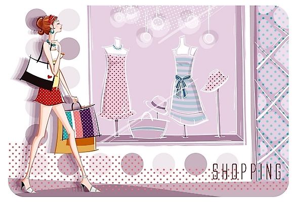 EPS 전신 모자 우먼라이프 원피스 여자 패션 구두 패턴 가방 일러스트 거리 한명 사람 20대 성인 쇼핑 쇼핑백 하이힐 마네킹 여자만 여자한명만 성인여자만 청년만 청년여자만 성인한명만 청년여자한명만 성인여자한명만 성인만 국내일러스트 1 라이프스타일 잡화 옷 신발 무늬 청년 여성화 파일형식 벡터