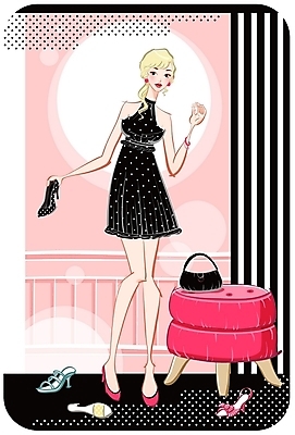 EPS 전신 우먼라이프 잡화 여자 패션 구두 신발 패턴 의자 가방 일러스트 실내 한명 사람 20대 성인 쇼핑 소파 핸드백 하이힐 신발샵 여자만 여자한명만 성인여자만 청년만 청년여자만 성인한명만 청년여자한명만 성인여자한명만 성인만 국내일러스트 1 라이프스타일 가구 무늬 청년 내부 여성화 파일형식 벡터
