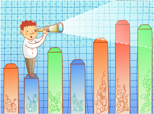EPS 남자 초등학생 어린이 패턴 일러스트 비즈니스 그래프 한명 사람 소년 10대 경제 망원경 관찰 비즈니스맨 막대그래프 어린이경제 남자만 남자한명만 십대만 십대남자만 십대남자한명만 국내일러스트 1 학생 무늬 모션 청소년 직장인 파일형식 벡터