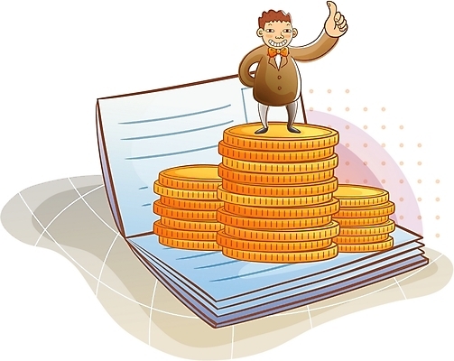 EPS 남자 돈 일러스트 비즈니스 청소년 한명 사람 소년 10대 동전 저축 엄지손가락 비즈니스맨 재테크 통장 어린이경제 남자만 남자한명만 십대만 십대남자만 십대남자한명만 금융의날 국내일러스트 1 어린이 손가락 금융 경제 직장인 재산 파일형식 벡터 법정기념일