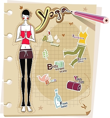 EPS 우먼라이프 웰빙 여자 실루엣 백그라운드 몸매관리 다이어트 일러스트 초 요가 건강 한명 사람 20대 성인 물 운동복 운동 뷰티 연필 평화 헬스 매트 비둘기 체중계 준비자세 아로마테라피 합장 다이어리속지 여자만 여자한명만 성인여자만 청년만 청년여자만 성인한명만 청년여자한명만 성인여자한명만 성인만 국내일러스트 자연요소 1 라이프스타일 옷 포즈 컨셉 조류 학용품 촬영기법 손짓 청년 필기구 준비 테라피 파일형식 벡터