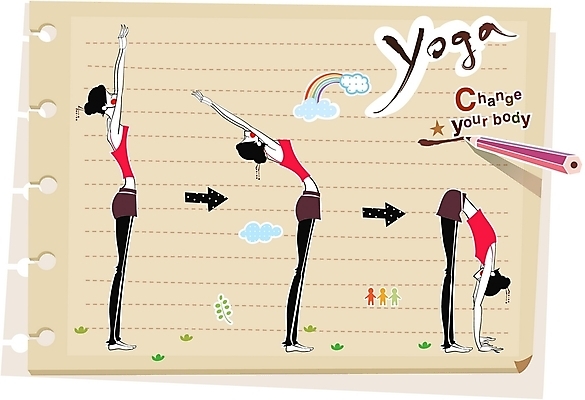 EPS 우먼라이프 웰빙 여자 실루엣 백그라운드 몸매관리 다이어트 일러스트 요가 건강 한명 사람 20대 성인 운동 뷰티 연필 헬스 요가자세 다이어리속지 상체숙이기 여자만 여자한명만 성인여자만 청년만 청년여자만 성인한명만 청년여자한명만 성인여자한명만 성인만 국내일러스트 1 라이프스타일 포즈 학용품 촬영기법 청년 필기구 파일형식 벡터