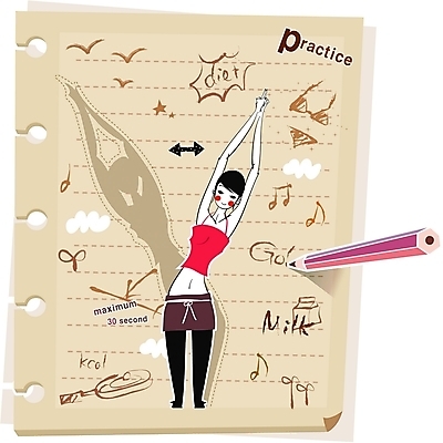 EPS 우먼라이프 웰빙 여자 실루엣 백그라운드 몸매관리 다이어트 일러스트 요가 건강 한명 사람 20대 성인 운동 뷰티 연필 헬스 요가자세 낙서 다이어리속지 반달자세 여자만 여자한명만 성인여자만 청년만 청년여자만 성인한명만 청년여자한명만 성인여자한명만 성인만 국내일러스트 1 라이프스타일 포즈 학용품 촬영기법 청년 필기구 파일형식 벡터