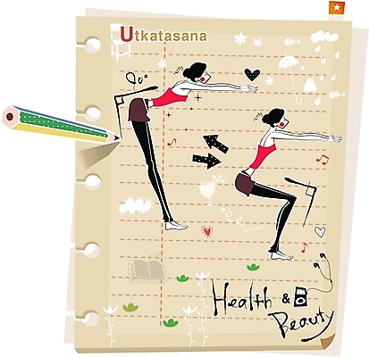 EPS 우먼라이프 웰빙 여자 실루엣 백그라운드 몸매관리 다이어트 일러스트 요가 건강 한명 사람 20대 성인 운동 뷰티 연필 헬스 요가자세 낙서 다이어리속지 여자만 여자한명만 성인여자만 청년만 청년여자만 성인한명만 청년여자한명만 성인여자한명만 성인만 스쿼트 국내일러스트 1 라이프스타일 포즈 학용품 촬영기법 청년 필기구 파일형식 벡터 운동자세