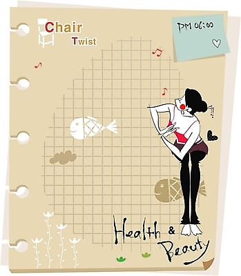 EPS 우먼라이프 웰빙 여자 실루엣 백그라운드 몸매관리 다이어트 일러스트 요가 건강 어류 한명 사람 20대 성인 운동 뷰티 헬스 요가자세 포스트잇 다이어리속지 여자만 여자한명만 성인여자만 청년만 청년여자만 성인한명만 청년여자한명만 성인여자한명만 성인만 국내일러스트 1 라이프스타일 포즈 촬영기법 청년 수중동물 메모지 파일형식 벡터