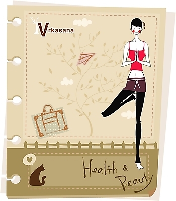 EPS 우먼라이프 웰빙 여자 실루엣 백그라운드 몸매관리 다이어트 가방 일러스트 요가 건강 한명 사람 20대 성인 운동 뷰티 헬스 고양이 요가자세 종이비행기 다이어리속지 여자만 여자한명만 성인여자만 청년만 청년여자만 성인한명만 청년여자한명만 성인여자한명만 성인만 국내일러스트 1 라이프스타일 잡화 포즈 포유류 촬영기법 청년 반려동물 종이접기 파일형식 벡터