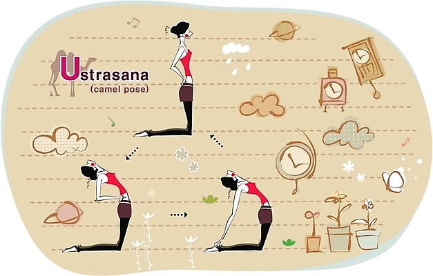 EPS 구름 우먼라이프 웰빙 여자 실루엣 화분 시계 백그라운드 몸매관리 다이어트 일러스트 요가 건강 한명 사람 20대 성인 운동 뷰티 헬스 행성 요가자세 낙타 낙타자세 다이어리속지 여자만 여자한명만 성인여자만 청년만 청년여자만 성인한명만 청년여자한명만 성인여자한명만 성인만 국내일러스트 자연요소 1 라이프스타일 포즈 포유류 촬영기법 청년 우주 파일형식 벡터
