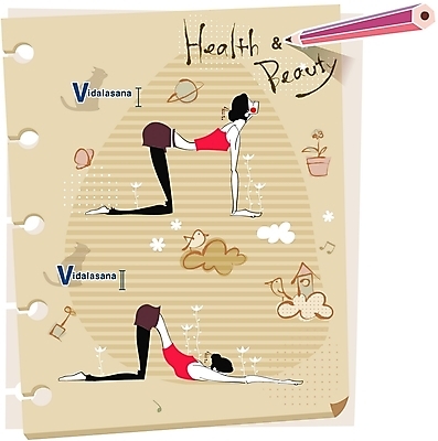 EPS 우먼라이프 웰빙 여자 실루엣 화분 백그라운드 몸매관리 다이어트 일러스트 요가 조류 건강 한명 사람 20대 성인 운동 뷰티 헬스 요가자세 고양이자세 다이어리속지 여자만 여자한명만 성인여자만 청년만 청년여자만 성인한명만 청년여자한명만 성인여자한명만 성인만 국내일러스트 동물 1 라이프스타일 포즈 촬영기법 청년 파일형식 벡터