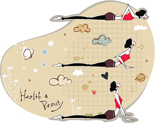 EPS 구름 우먼라이프 웰빙 여자 꽃 실루엣 나비 백그라운드 몸매관리 다이어트 일러스트 요가 건강 한명 사람 20대 성인 운동 뷰티 헬스 행성 요가자세 다이어리속지 코브라자세 여자만 여자한명만 성인여자만 청년만 청년여자만 성인한명만 청년여자한명만 성인여자한명만 성인만 국내일러스트 자연요소 식물 1 라이프스타일 포즈 곤충 촬영기법 청년 우주 파일형식 벡터