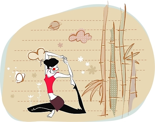 EPS 구름 우먼라이프 웰빙 여자 실루엣 나비 백그라운드 몸매관리 다이어트 일러스트 요가 건강 한명 사람 20대 성인 운동 뷰티 헬스 요가자세 대나무 다이어리속지 반달동작 여자만 여자한명만 성인여자만 청년만 청년여자만 성인한명만 청년여자한명만 성인여자한명만 성인만 국내일러스트 자연요소 나무 1 라이프스타일 포즈 곤충 촬영기법 청년 파일형식 벡터