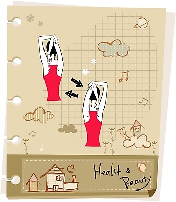 EPS 구름 우먼라이프 웰빙 여자 실루엣 백그라운드 몸매관리 다이어트 일러스트 요가 주택 건강 한명 사람 20대 성인 운동 뷰티 헬스 요가자세 다이어리속지 여자만 여자한명만 성인여자만 청년만 청년여자만 성인한명만 청년여자한명만 성인여자한명만 성인만 국내일러스트 자연요소 1 라이프스타일 포즈 촬영기법 청년 건물 파일형식 벡터