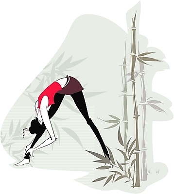 EPS 문양 우먼라이프 웰빙 여자 실루엣 백그라운드 몸매관리 다이어트 일러스트 요가 건강 한명 사람 20대 성인 운동 뷰티 헬스 요가자세 대나무 상체숙이기 여자만 여자한명만 성인여자만 청년만 청년여자만 성인한명만 청년여자한명만 성인여자한명만 성인만 국내일러스트 나무 1 라이프스타일 포즈 촬영기법 청년 파일형식 벡터