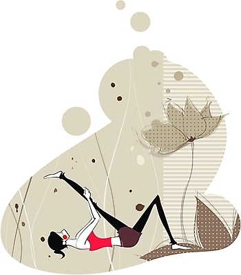 EPS 문양 우먼라이프 웰빙 여자 꽃 실루엣 백그라운드 몸매관리 다이어트 일러스트 요가 건강 한명 사람 20대 성인 눕기 운동 뷰티 장미 헬스 요가자세 다리 당기기 여자만 여자한명만 성인여자만 청년만 청년여자만 성인한명만 청년여자한명만 성인여자한명만 성인만 국내일러스트 식물 1 라이프스타일 포즈 모션 촬영기법 청년 신체부위 파일형식 벡터