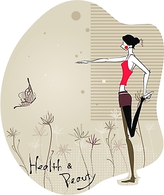 EPS 문양 우먼라이프 웰빙 여자 꽃 실루엣 나비 백그라운드 몸매관리 다이어트 일러스트 요가 건강 한명 사람 20대 성인 운동 뷰티 장미 헬스 요가자세 허벅지운동 여자만 여자한명만 성인여자만 청년만 청년여자만 성인한명만 청년여자한명만 성인여자한명만 성인만 국내일러스트 식물 1 라이프스타일 포즈 곤충 촬영기법 청년 파일형식 벡터