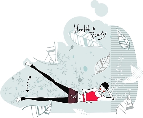 EPS 나무 식물 문양 우먼라이프 웰빙 여자 실루엣 백그라운드 잎 몸매관리 다이어트 일러스트 요가 나뭇잎 건강 한명 사람 20대 성인 운동 뷰티 헬스 요가자세 여자만 여자한명만 성인여자만 청년만 청년여자만 성인한명만 청년여자한명만 성인여자한명만 성인만 국내일러스트 1 라이프스타일 포즈 촬영기법 청년 파일형식 벡터