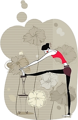 EPS 문양 우먼라이프 웰빙 여자 꽃 실루엣 백그라운드 몸매관리 다이어트 의자 일러스트 요가 건강 한명 사람 20대 성인 운동 뷰티 장미 헬스 요가자세 여자만 여자한명만 성인여자만 청년만 청년여자만 성인한명만 청년여자한명만 성인여자한명만 성인만 국내일러스트 식물 1 라이프스타일 포즈 가구 촬영기법 청년 파일형식 벡터