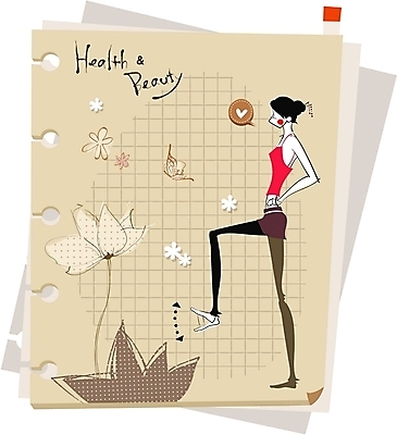 EPS 문양 우먼라이프 웰빙 여자 꽃 실루엣 나비 백그라운드 몸매관리 다이어트 일러스트 요가 건강 한명 사람 20대 성인 운동 뷰티 장미 헬스 요가자세 발목운동 여자만 여자한명만 성인여자만 청년만 청년여자만 성인한명만 청년여자한명만 성인여자한명만 성인만 국내일러스트 식물 1 라이프스타일 포즈 곤충 촬영기법 청년 파일형식 벡터