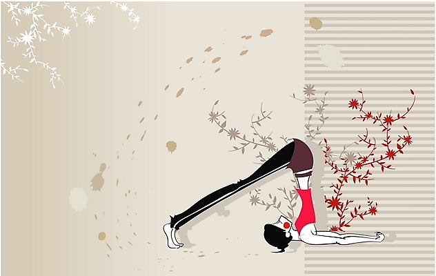 EPS 문양 우먼라이프 웰빙 여자 꽃 실루엣 백그라운드 몸매관리 다이어트 일러스트 요가 건강 한명 사람 20대 성인 운동 뷰티 장미 헬스 요가자세 쟁기자세 여자만 여자한명만 성인여자만 청년만 청년여자만 성인한명만 청년여자한명만 성인여자한명만 성인만 국내일러스트 식물 1 라이프스타일 포즈 촬영기법 청년 파일형식 벡터