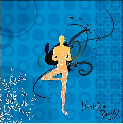 EPS 문양 웰빙 남자 꽃 실루엣 컬러 백그라운드 패턴 몸매관리 다이어트 일러스트 요가 건강 한명 사람 20대 성인 파란색 운동 뷰티 헬스 요가자세 남자만 남자한명만 성인남자만 청년만 청년남자만 청년남자한명만 성인한명만 성인남자한명만 성인만 국내일러스트 식물 1 포즈 무늬 촬영기법 청년 파일형식 벡터