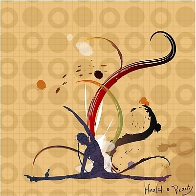 EPS 문양 웰빙 여자 실루엣 백그라운드 패턴 몸매관리 다이어트 일러스트 요가 건강 한명 사람 20대 성인 운동 뷰티 헬스 스트레칭 요가자세 다리벌리기 여자만 여자한명만 성인여자만 청년만 청년여자만 성인한명만 청년여자한명만 성인여자한명만 성인만 국내일러스트 1 포즈 무늬 모션 촬영기법 청년 파일형식 벡터