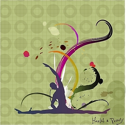 EPS 문양 웰빙 남자 실루엣 백그라운드 패턴 몸매관리 다이어트 일러스트 요가 건강 한명 사람 20대 성인 운동 뷰티 헬스 스트레칭 요가자세 다리벌리기 남자만 남자한명만 성인남자만 청년만 청년남자만 청년남자한명만 성인한명만 성인남자한명만 성인만 국내일러스트 1 포즈 무늬 모션 촬영기법 청년 파일형식 벡터