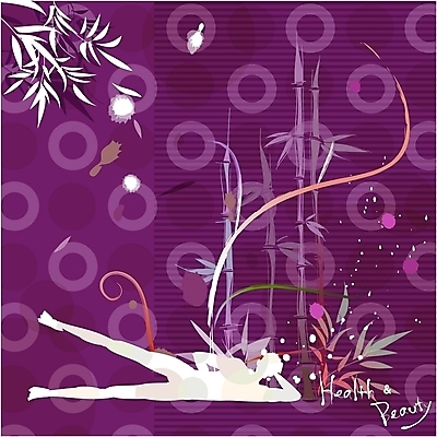 EPS 문양 웰빙 남자 실루엣 컬러 백그라운드 패턴 몸매관리 다이어트 일러스트 요가 건강 한명 사람 20대 성인 운동 뷰티 보라색 헬스 요가자세 대나무 남자만 남자한명만 성인남자만 청년만 청년남자만 청년남자한명만 성인한명만 성인남자한명만 성인만 국내일러스트 나무 1 포즈 무늬 촬영기법 청년 파일형식 벡터