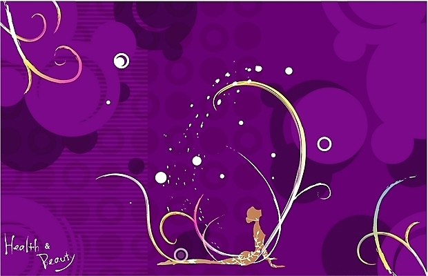 EPS 문양 웰빙 여자 실루엣 컬러 백그라운드 패턴 몸매관리 다이어트 일러스트 요가 건강 한명 사람 20대 성인 운동 뷰티 보라색 헬스 요가자세 코브라자세 여자만 여자한명만 성인여자만 청년만 청년여자만 성인한명만 청년여자한명만 성인여자한명만 성인만 국내일러스트 1 포즈 무늬 촬영기법 청년 파일형식 벡터