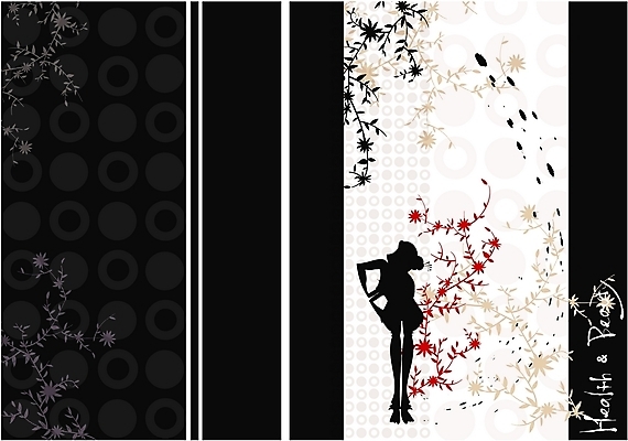 EPS 문양 웰빙 여자 꽃 실루엣 백그라운드 패턴 몸매관리 다이어트 일러스트 요가 건강 한명 사람 20대 성인 운동 뷰티 헬스 요가자세 여자만 여자한명만 성인여자만 청년만 청년여자만 성인한명만 청년여자한명만 성인여자한명만 성인만 국내일러스트 식물 1 포즈 무늬 촬영기법 청년 파일형식 벡터