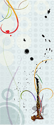 EPS 문양 웰빙 남자 실루엣 백그라운드 패턴 몸매관리 다이어트 일러스트 요가 건강 한명 사람 20대 성인 운동 뷰티 헬스 요가자세 물구나무 남자만 남자한명만 성인남자만 청년만 청년남자만 청년남자한명만 성인한명만 성인남자한명만 성인만 국내일러스트 1 포즈 무늬 모션 촬영기법 청년 파일형식 벡터