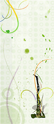 EPS 문양 웰빙 여자 실루엣 백그라운드 패턴 몸매관리 다이어트 일러스트 요가 건강 한명 사람 20대 성인 운동 뷰티 헬스 요가자세 물구나무 여자만 여자한명만 성인여자만 청년만 청년여자만 성인한명만 청년여자한명만 성인여자한명만 성인만 국내일러스트 1 포즈 무늬 모션 촬영기법 청년 파일형식 벡터