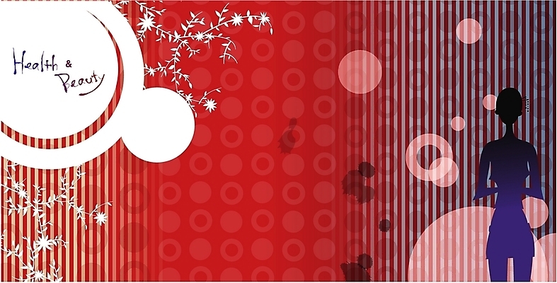 EPS 문양 웰빙 여자 꽃 실루엣 컬러 백그라운드 패턴 몸매관리 다이어트 일러스트 요가 건강 한명 사람 20대 성인 빨간색 운동 뷰티 헬스 요가자세 준비자세 합장 여자만 여자한명만 성인여자만 청년만 청년여자만 성인한명만 청년여자한명만 성인여자한명만 성인만 국내일러스트 식물 1 포즈 무늬 촬영기법 손짓 청년 준비 파일형식 벡터