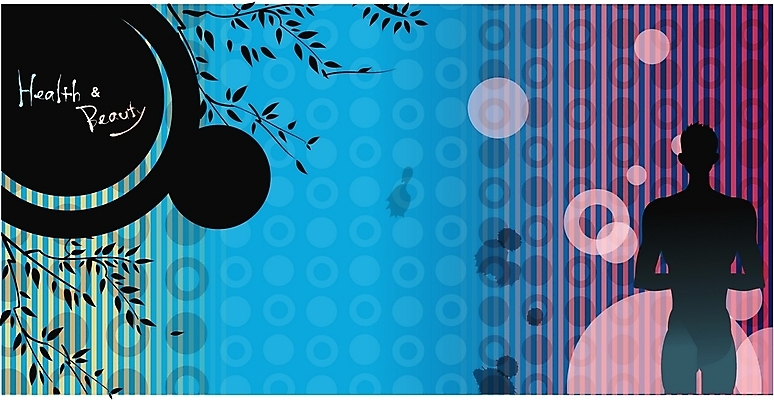 EPS 식물 문양 웰빙 남자 실루엣 백그라운드 패턴 몸매관리 다이어트 일러스트 요가 건강 한명 사람 20대 성인 운동 뷰티 헬스 요가자세 준비자세 합장 남자만 남자한명만 성인남자만 청년만 청년남자만 청년남자한명만 성인한명만 성인남자한명만 성인만 국내일러스트 1 포즈 무늬 촬영기법 손짓 청년 준비 파일형식 벡터