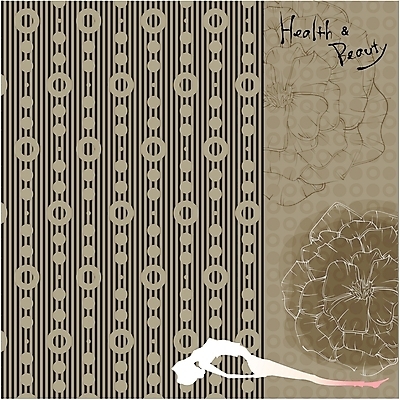 EPS 문양 웰빙 여자 꽃 실루엣 백그라운드 패턴 몸매관리 다이어트 일러스트 요가 건강 한명 사람 20대 성인 운동 뷰티 헬스 요가자세 여자만 여자한명만 성인여자만 청년만 청년여자만 성인한명만 청년여자한명만 성인여자한명만 성인만 국내일러스트 식물 1 포즈 무늬 촬영기법 청년 파일형식 벡터