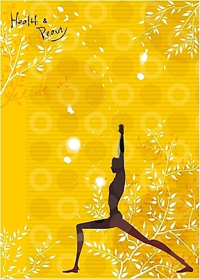 EPS 나무 식물 문양 웰빙 남자 실루엣 컬러 백그라운드 패턴 몸매관리 다이어트 일러스트 요가 건강 한명 사람 20대 성인 운동 뷰티 노란색 헬스 요가자세 남자만 남자한명만 성인남자만 청년만 청년남자만 청년남자한명만 성인한명만 성인남자한명만 성인만 국내일러스트 1 포즈 무늬 촬영기법 청년 파일형식 벡터