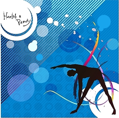 EPS 문양 웰빙 남자 실루엣 백그라운드 패턴 몸매관리 다이어트 일러스트 요가 건강 한명 사람 성인 파란색 운동 뷰티 헬스 요가자세 성인남자한명만 국내일러스트 1 컬러 포즈 무늬 촬영기법 남자한명만 성인남자만 파일형식 벡터