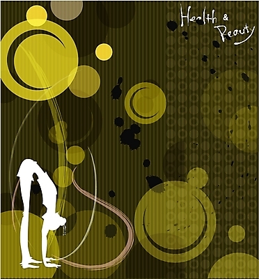 EPS 문양 웰빙 여자 실루엣 백그라운드 패턴 몸매관리 다이어트 일러스트 요가 건강 한명 사람 20대 성인 운동 뷰티 헬스 요가자세 상체숙이기 카키색 여자만 여자한명만 성인여자만 청년만 청년여자만 성인한명만 청년여자한명만 성인여자한명만 성인만 국내일러스트 1 컬러 포즈 무늬 촬영기법 청년 파일형식 벡터