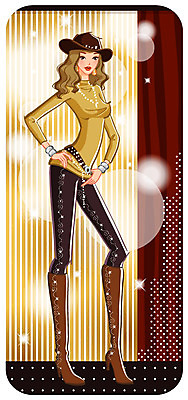 EPS 우먼라이프 여자 패션 패턴 일러스트 한명 사람 20대 성인 쇼핑 섹시 유행 여자만 여자한명만 성인여자만 청년만 청년여자만 성인한명만 청년여자한명만 성인여자한명만 성인만 국내일러스트 1 라이프스타일 컨셉 무늬 청년 파일형식 벡터