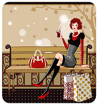 EPS 우먼라이프 계절 여자 패션 커피 패턴 벤치 가방 일러스트 단풍나무 한명 사람 20대 성인 야외 쇼핑 쇼핑백 유행 가을 여자만 여자한명만 성인여자만 청년만 청년여자만 성인한명만 청년여자한명만 성인여자한명만 성인만 국내일러스트 나무 1 라이프스타일 잡화 음료 단풍 무늬 의자 청년 파일형식 벡터