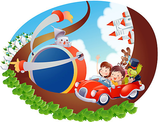 EPS 주간 계절 여자 어린이교육 교육 남자 꽃 초등학생 어린이 시계 여행 일러스트 상상 자동차 방학 나뭇잎 여름방학 사람 소녀 소년 야외 두명 10대 여름 친구 울타리 곰인형 성 거북이 로봇 십대만 국내일러스트 자연요소 식물 학생 건축물 인형 육상교통 잎 관계 파충류 청소년 휴가 담장 파일형식 벡터 여름_계절