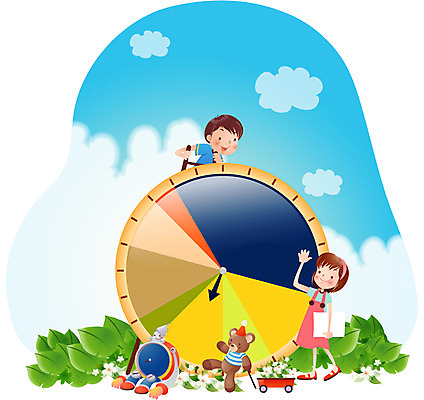 EPS 주간 구름 계절 여자 어린이교육 교육 남자 꽃 초등학생 어린이 시계 일러스트 상상 방학 여름방학 사람 소녀 소년 야외 두명 10대 여름 친구 곰인형 시간 로봇 생활계획표 십대만 국내일러스트 자연요소 식물 학생 인형 관계 청소년 휴가 계획표 파일형식 벡터 여름_계절