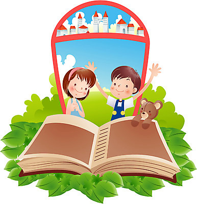 EPS 주간 캐릭터 계절 여자 어린이교육 교육 남자 초등학생 어린이 일러스트 홍보캐릭터 상상 동화 방학 교육캐릭터 여름방학 사람 소녀 소년 야외 두명 10대 책 여름 친구 곰인형 성 십대만 일러캐릭터 자연요소 학생 건축물 인형 관계 청소년 휴가 파일형식 벡터 여름_계절