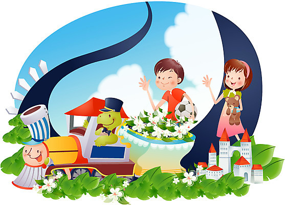 EPS 주간 계절 여자 어린이교육 교육 남자 꽃 초등학생 어린이 일러스트 축구공 상상 방학 나뭇잎 여름방학 사람 소녀 소년 야외 두명 10대 여름 친구 곰인형 기차 성 거북이 십대만 국내일러스트 자연요소 식물 학생 건축물 인형 육상교통 잎 공 축구용품 관계 파충류 청소년 휴가 대중교통 파일형식 벡터 여름_계절