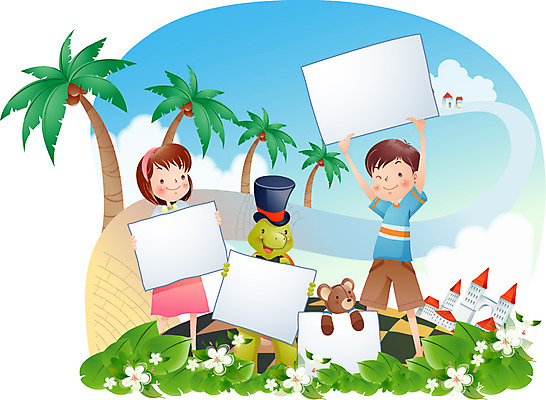 EPS 주간 계절 여자 어린이교육 교육 남자 꽃 초등학생 어린이 일러스트 상상 방학 나뭇잎 여름방학 사람 소녀 이벤트 소년 야외 두명 10대 여름 친구 야자수 곰인형 성 거북이 알림 십대만 국내일러스트 자연요소 나무 식물 학생 건축물 인형 잎 관계 파충류 청소년 휴가 파일형식 벡터 여름_계절