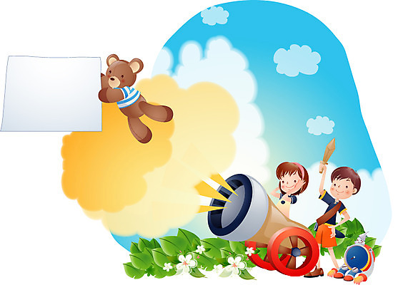 EPS 주간 구름 계절 여자 어린이교육 교육 남자 꽃 초등학생 어린이 시계 일러스트 상상 방학 나뭇잎 여름방학 사람 소녀 소년 야외 두명 10대 친구 곰인형 로봇 대포 십대만 국내일러스트 자연요소 식물 학생 무기 인형 잎 관계 청소년 휴가 파일형식 벡터 여름_계절