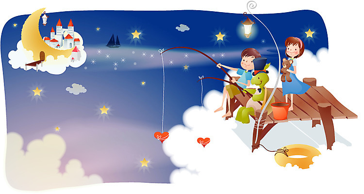 EPS 구름 계절 여자 어린이교육 교육 남자 별 초등학생 어린이 가로등 일러스트 상상 밤하늘 하늘 낚시 방학 여름방학 사람 소녀 소년 두명 10대 여름 친구 곰인형 달 하트 성 거북이 양동이 튜브 십대만 국내일러스트 자연요소 모양 학생 건축물 공공시설 인형 관계 파충류 청소년 레저 휴가 야간 파일형식 벡터 여름_계절