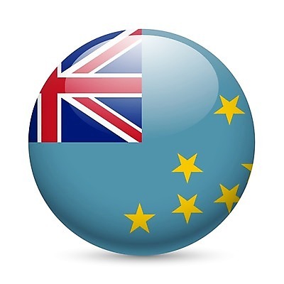 EPS 해외이미지 해외 디자인 배너 별 문화 섬 여행 하늘색 백그라운드 일러스트 영국 그래픽 빛 세계 반사 노란색 자유 깃발 원형 9 심볼 사인 신분 영토 배지 태평양 폴리네시아 애국심 휘장 고립 독립 전국 해외202004 해외일러스트 자연요소 도형 유럽 바다 컬러 컨셉 파란색 숫자 오세아니아 파일형식 벡터