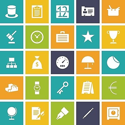 EPS 해외이미지 클립아트 디자인 별 시계 돈 일러스트 비즈니스 버튼 열쇠 문구용품 안전 그래픽 사무실 지구본 바구니 웹 인포그래픽 유로 달력 램프 시간 플랫 심볼 받침대 사인 보안 상업 의사봉 인덱스 소매 UI 서류판 속도계 인터페이스 해외202004 해외일러스트 자연요소 인터넷 조명 사무용품 재산 오브젝트 파일형식 벡터