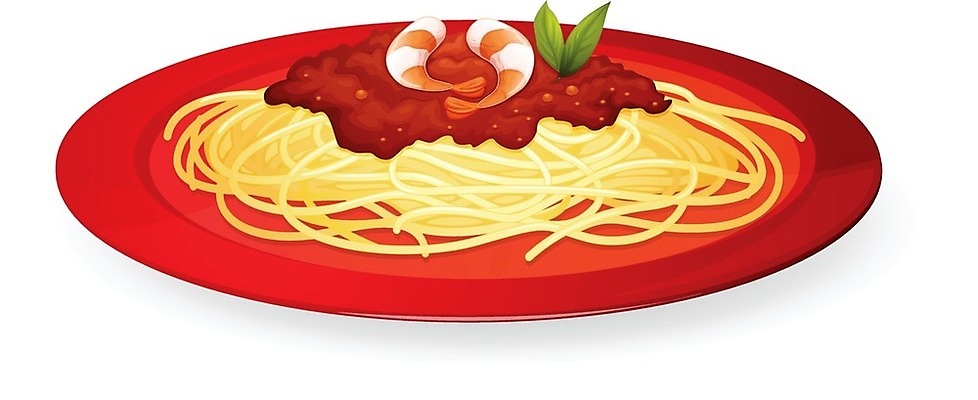 EPS 해외이미지 클립아트 접시 음식 조각 토마토 일러스트 파스타 건강 스파게티 육류 어류 그래픽 빨간색 노란색 식사 이탈리아 소고기 면 사발 맛 수증기 스케치 밀 천 먹기 컵받침 흰배경 그림 밀가루 고립 땅바닥 볼로냐 맛있는 해외202004 해외일러스트 식기 유럽 컬러 백그라운드 컨셉 채소 식재료 모션 곡류 바닥 서양음식 미술 수중동물 흰색 직물 사기그릇 가루 받침대 파일형식 벡터